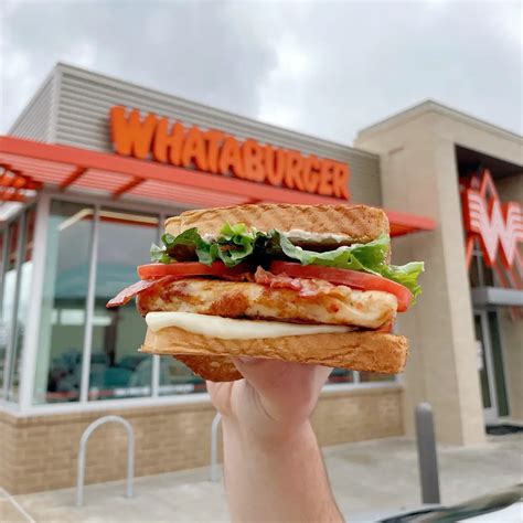 whataburger on garden of the gods|Whataburger announces sites of next 4 Colorado。